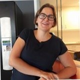 Annalies Ras-Nieuwenhuyzen