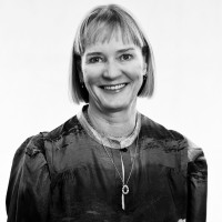 Jenny Mckeown