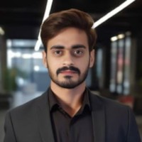 Irfan Saleem