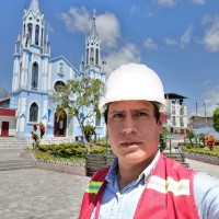 Alan Carrasco