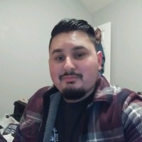 Matthew Montemayor