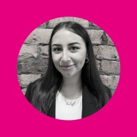 Ariana Pani