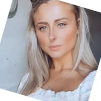 Becky Watkin (Assoc. Cipd)