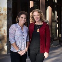 Chateaux Realty