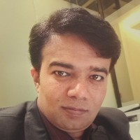 Imran Arif