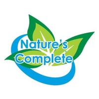 Natures Complete