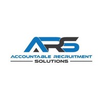 Office Manager Accountable