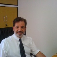 Francisco José De Sordi