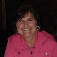 Nancy Green