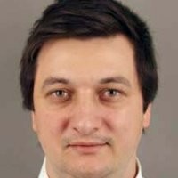 Florin Muntean