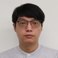 Weisky Yan