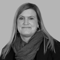 Jodi Mccue