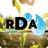 RDA AGRÍCOLA