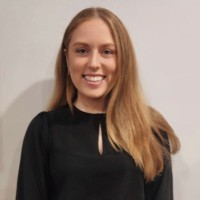 Chloe Harris