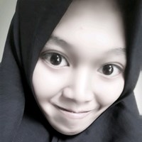 Ulya Aufiya M