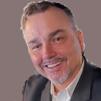 B.J. Davis