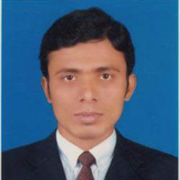 Ripon Kumar Halder
