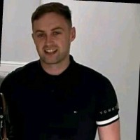 Cillian Barrett