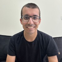 Diego Coquerato Barella