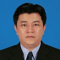 Hee Yuan Sua