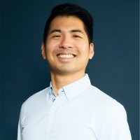 William Yau