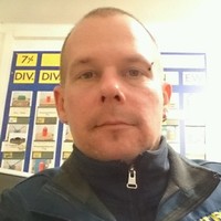 Maik Sondermann