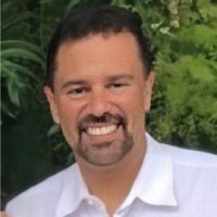 Flavio Pagani