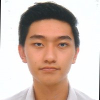 Jia Jun Chua
