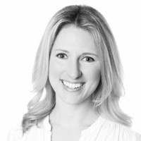 Jacqueline Lemieux
