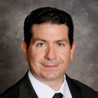 Piermario Bertolotto