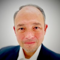 Marcelino Pineda S.