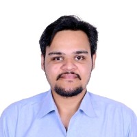Bharat Khurana