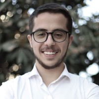 Hazem Haddad