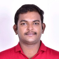 Ganesh N
