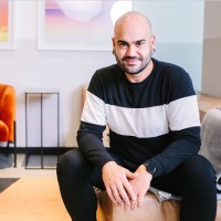 Bruno Cassemiro