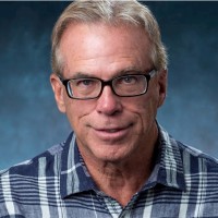 Tim Brower