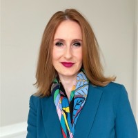 Agata Gryboś