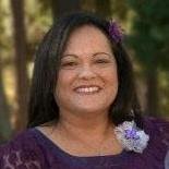 Becky Corbet