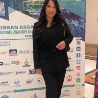 Karen Beaini