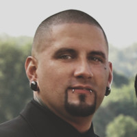 Rene Deltoro