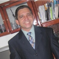 WANDERLEI SOUSA