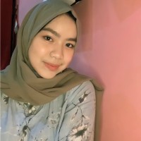 Salsabila Sulwan