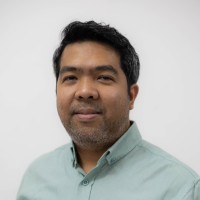 Francis Daniel Delgado