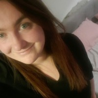 Aimee Higgins