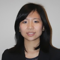 Yifan Liu, PMP