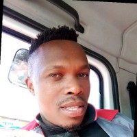 Itumeleng Masilo