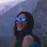 Tamara Win