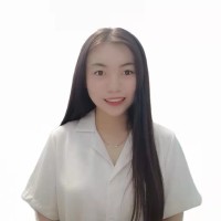 Yen Ting Ee