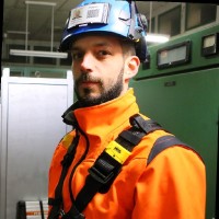 Quentin Versavel