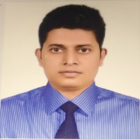 Amirul Islam